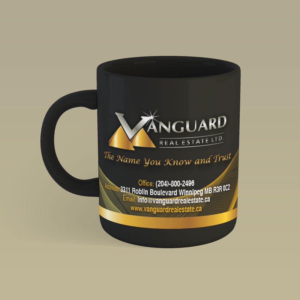Promotional Items