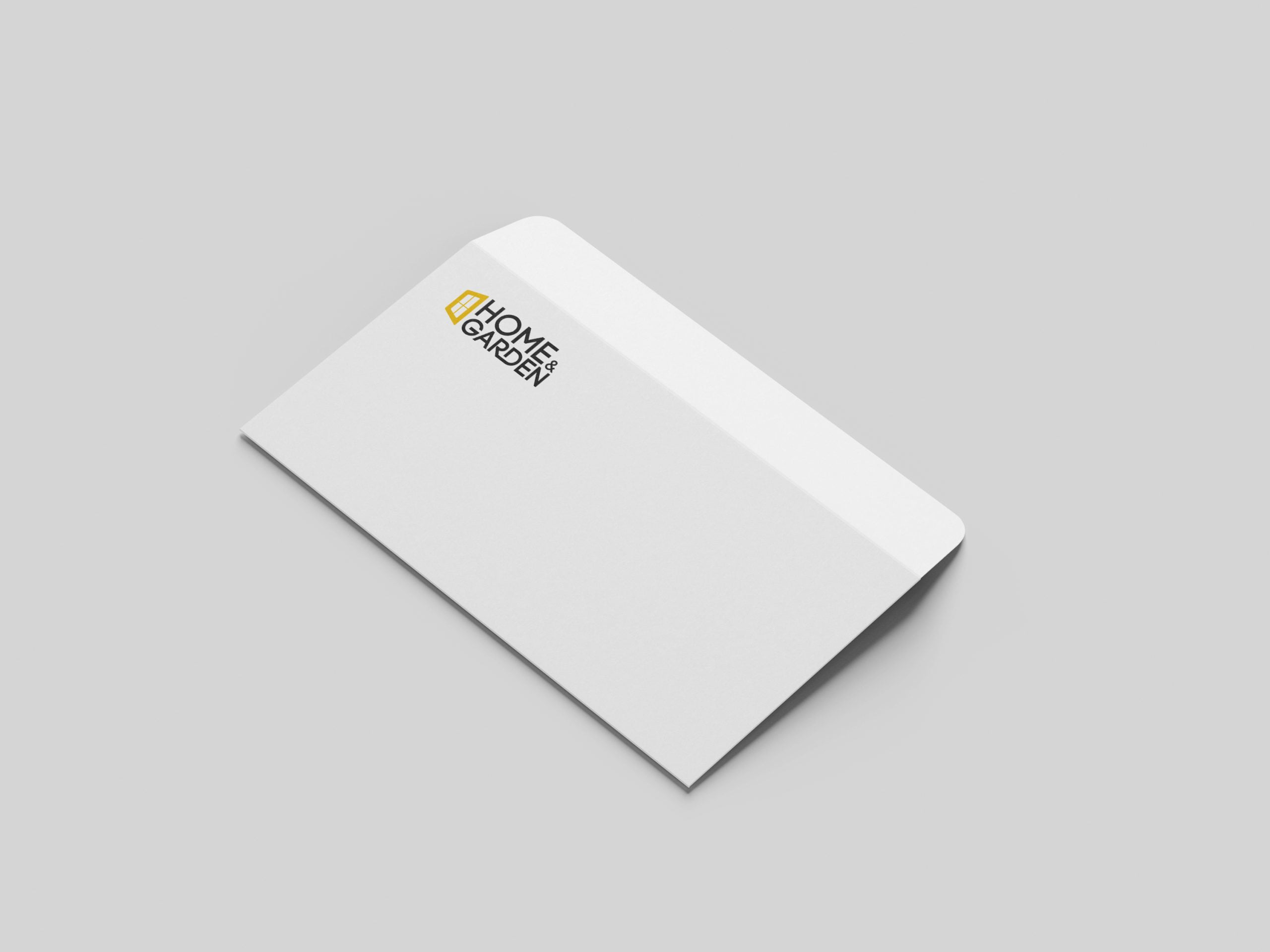 Envelopes