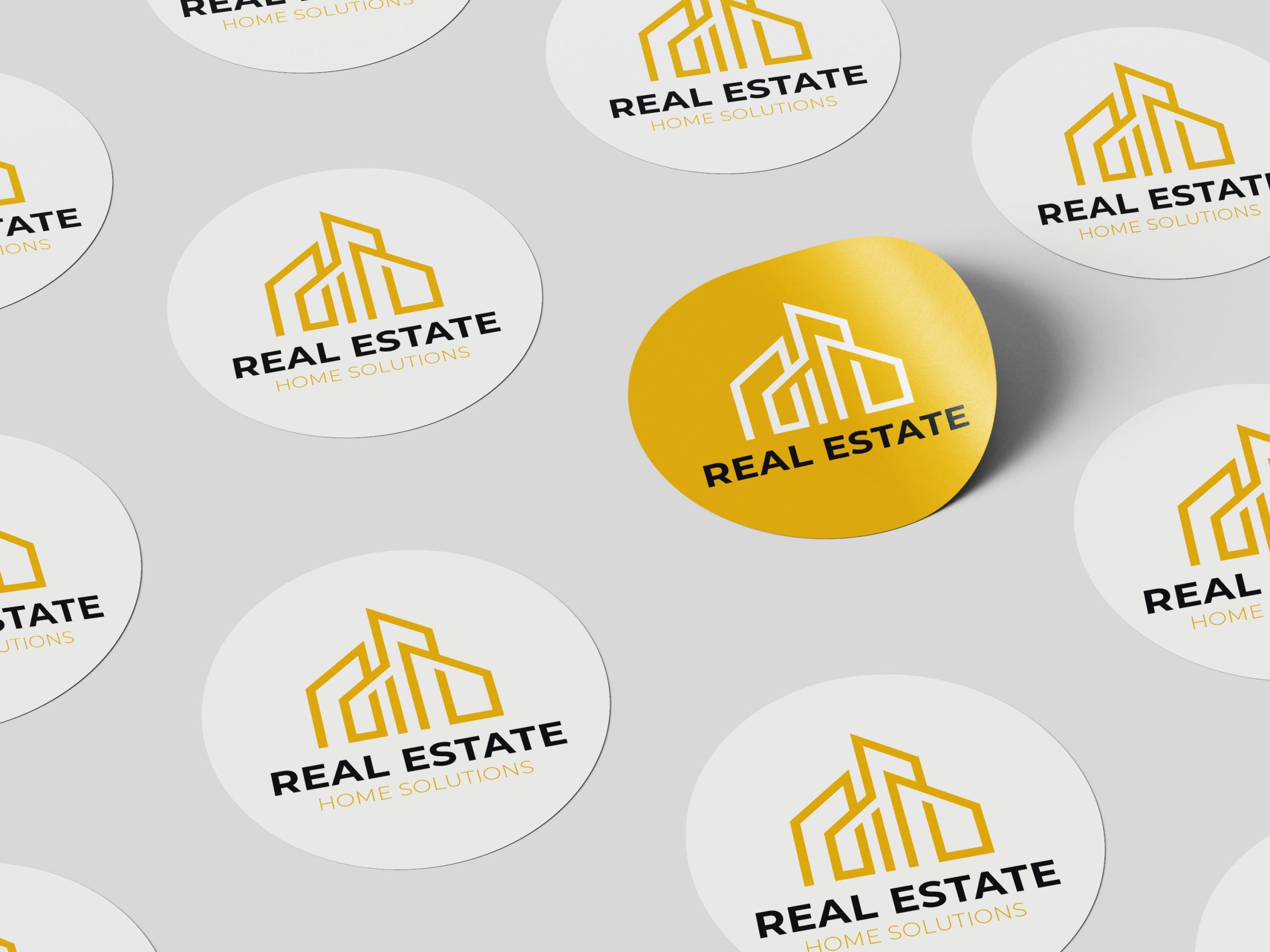 Stickers / Labels